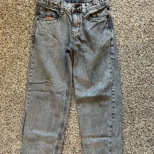 Empyre Kids Gray Jeans